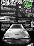 Triumph 1977 011.jpg